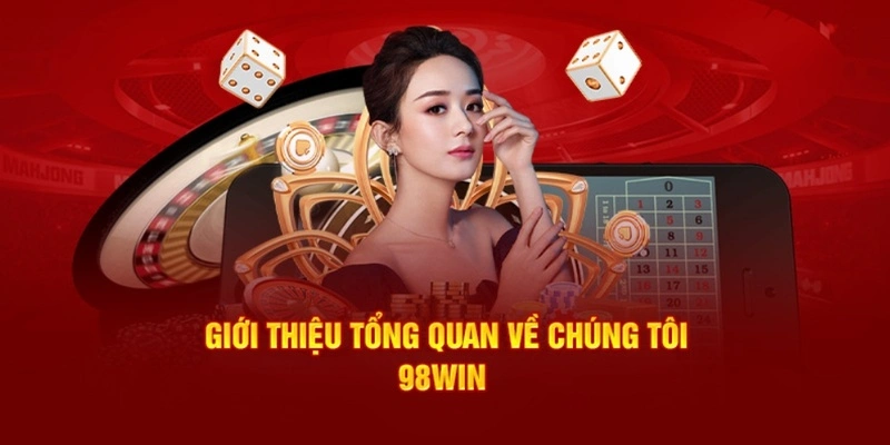 Chúng tôi luôn được khách hàng đánh giá cực cao và luôn đặt uy tín lên hàng đầu